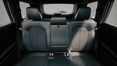 2027 Jeep Cherokee CHEROKEE LIMITED 4X4