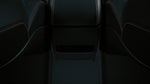 2027 Jeep Cherokee CHEROKEE LIMITED 4X4