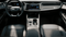 2027 Jeep Cherokee CHEROKEE LIMITED 4X4