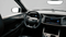 2027 Jeep Cherokee CHEROKEE LIMITED 4X4