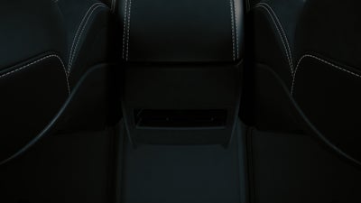2027 Jeep Cherokee CHEROKEE LIMITED ALTITUDE 4X4