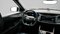 2027 Jeep Cherokee CHEROKEE LIMITED ALTITUDE 4X4