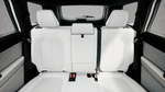 2027 Jeep Cherokee CHEROKEE LIMITED 4X4