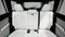 2027 Jeep Cherokee CHEROKEE LIMITED 4X4