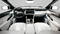 2027 Jeep Cherokee CHEROKEE LIMITED 4X4