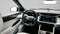2027 Jeep Cherokee CHEROKEE LIMITED 4X4