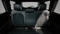 2027 Jeep Cherokee CHEROKEE LIMITED 4X4