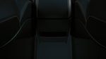 2027 Jeep Cherokee CHEROKEE LIMITED 4X4