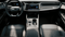 2027 Jeep Cherokee CHEROKEE LIMITED 4X4