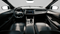 2027 Jeep Cherokee CHEROKEE LIMITED 4X4