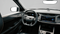 2027 Jeep Cherokee CHEROKEE LIMITED 4X4