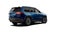 2027 Jeep Cherokee CHEROKEE LIMITED 4X4