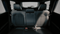 2027 Jeep Cherokee CHEROKEE LIMITED 4X4