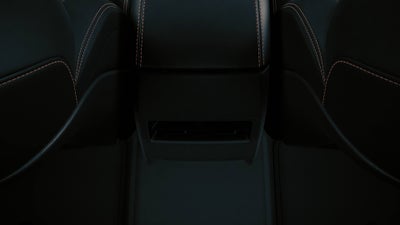 2027 Jeep Cherokee CHEROKEE LIMITED 4X4