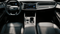 2027 Jeep Cherokee CHEROKEE LIMITED 4X4