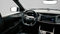 2027 Jeep Cherokee CHEROKEE LIMITED 4X4