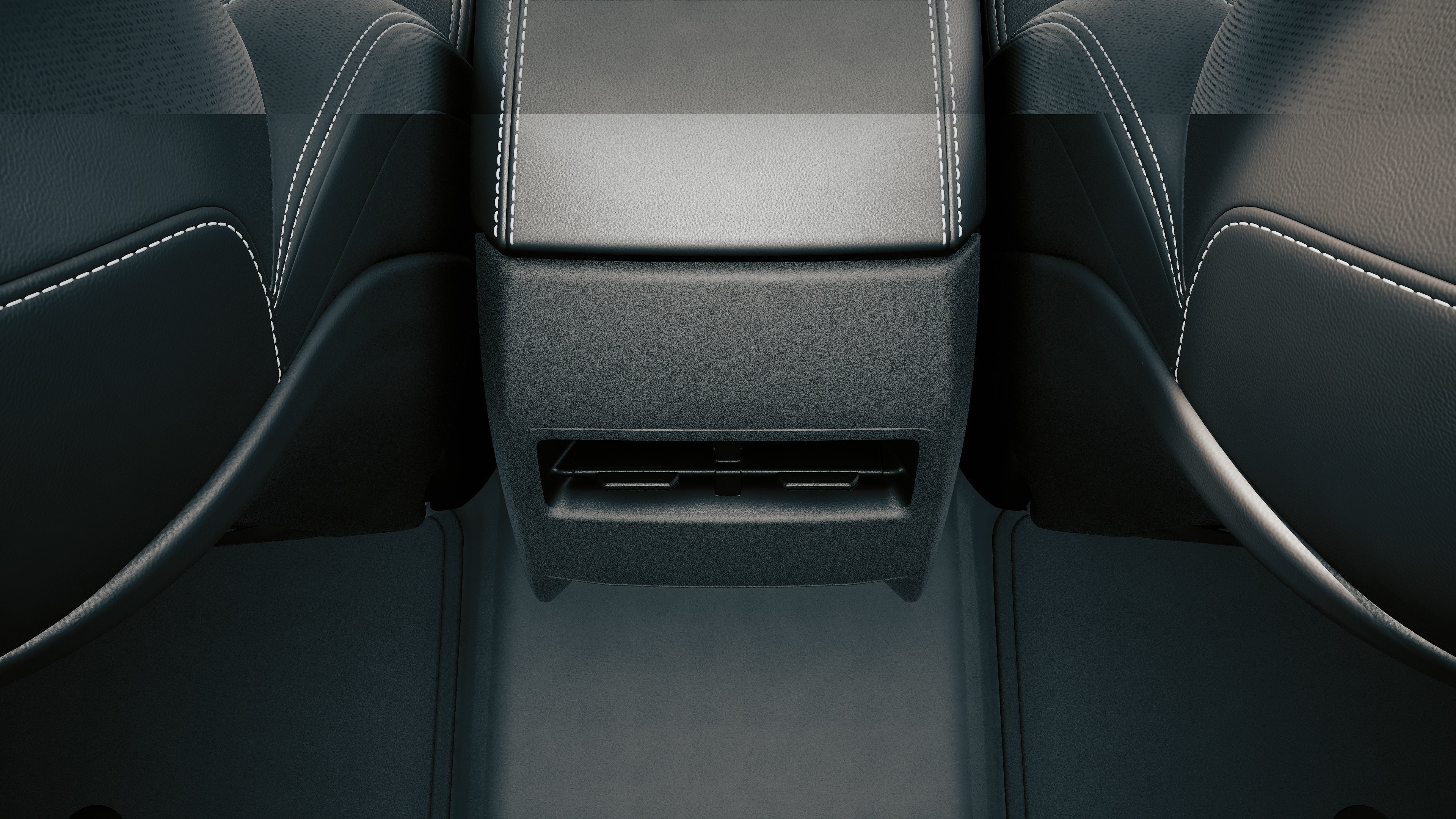 2027 Jeep Cherokee CHEROKEE LIMITED ALTITUDE 4X4