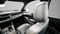2027 Jeep Cherokee CHEROKEE LIMITED ALTITUDE 4X4