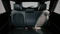 2027 Jeep Cherokee CHEROKEE LIMITED 4X4