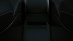 2027 Jeep Cherokee CHEROKEE LIMITED 4X4