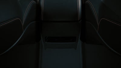 2027 Jeep Cherokee CHEROKEE LIMITED 4X4