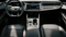 2027 Jeep Cherokee CHEROKEE LIMITED 4X4