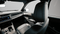 2027 Jeep Cherokee CHEROKEE LIMITED 4X4