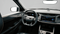 2027 Jeep Cherokee CHEROKEE LIMITED 4X4