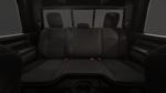 2027 RAM Ram 2500 RAM 2500 TRADESMAN CREW CAB 4X4 6'4' BOX