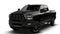 2027 RAM Ram 2500 RAM 2500 BLACK EXPRESS CREW CAB 4X4 6'4' BOX