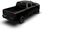 2027 RAM Ram 2500 RAM 2500 BLACK EXPRESS CREW CAB 4X4 6'4' BOX