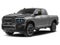 2027 RAM 2500 Power Wagon Diesel