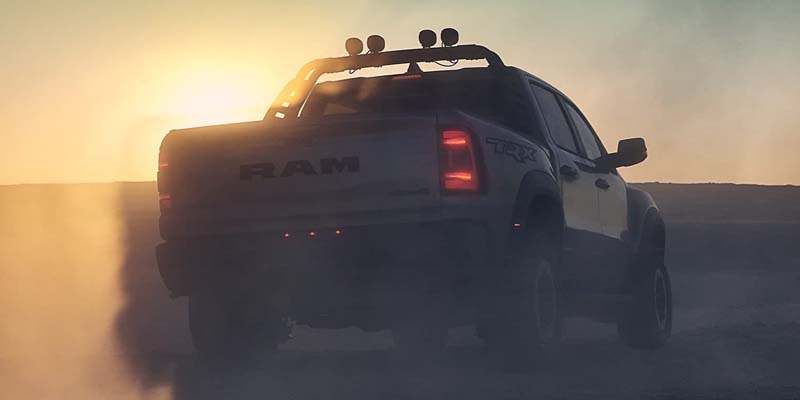 Engine Oil Filter | Thornton Chrysler Dodge Jeep Ram