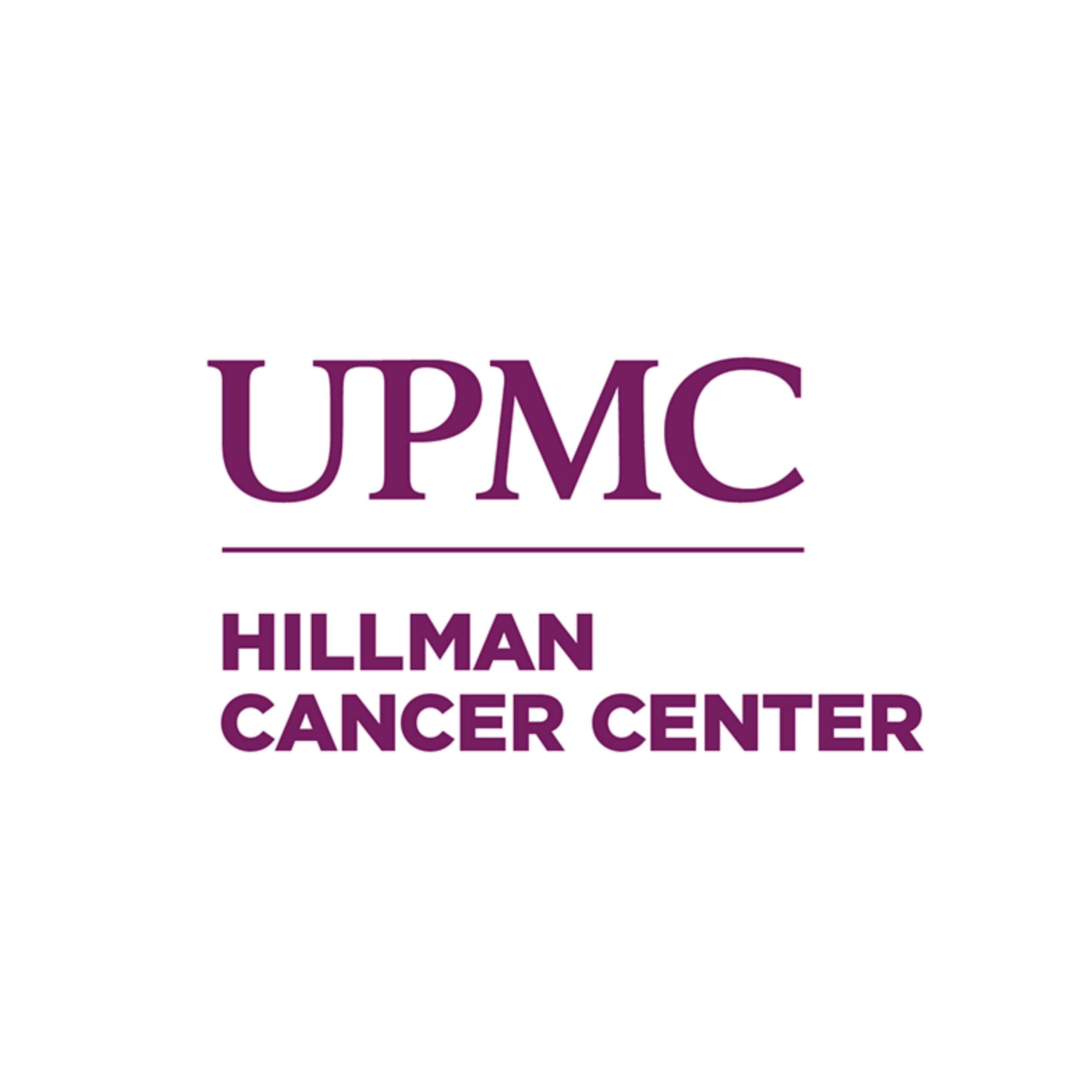  UPMC Millman