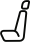 Vehicle Seat