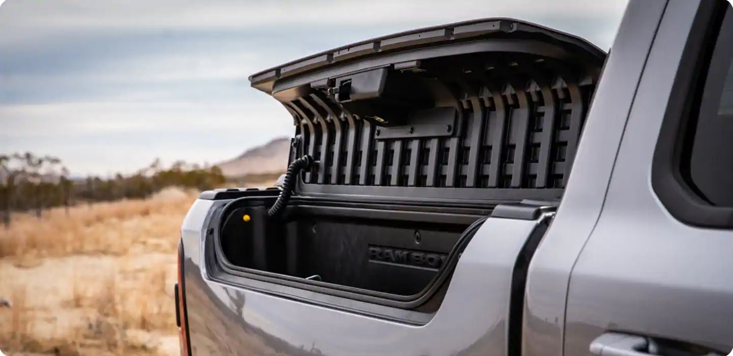 2021 Jeep Cherokee near York, PA